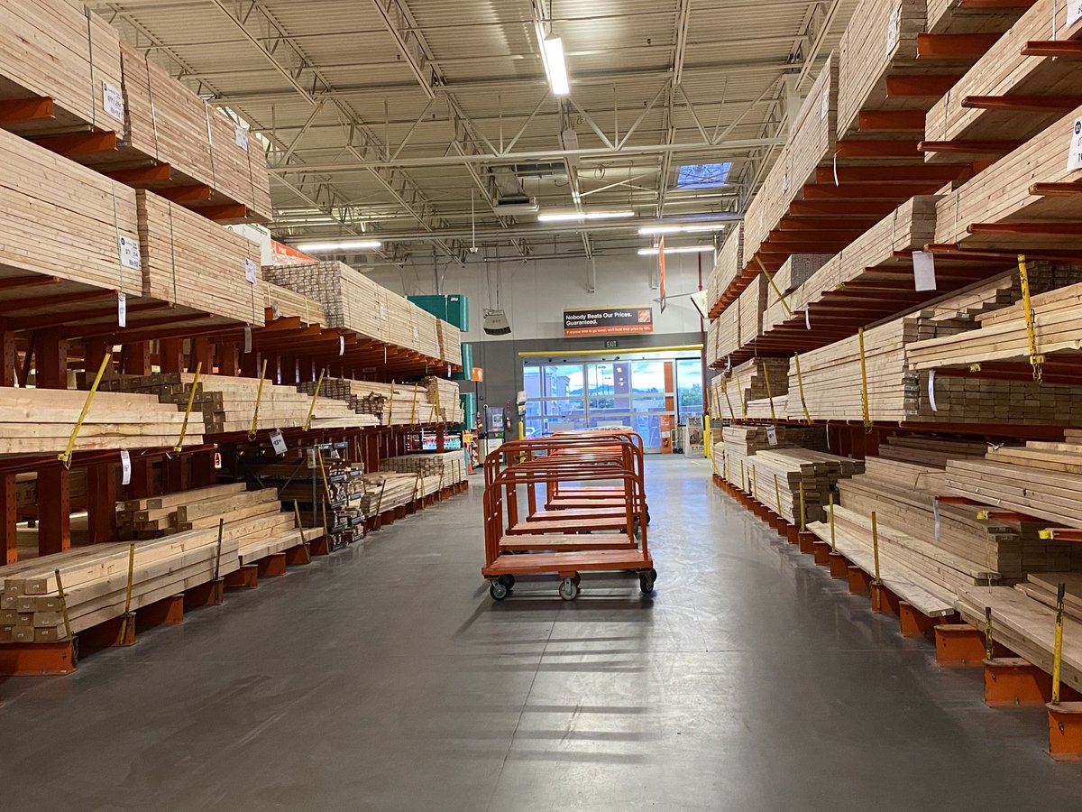 debbie (@debs8561) on Twitter photo James is rocking the recovery for 21/22.#Burlingtonreadyforya! #LetsDoThis <a href="/THDHAMEISTER/">Keith Hameister</a> @TracieD317 James is rocking the recovery for 21/22.#Burlingtonreadyforya! #LetsDoThis <a href="/THDHAMEISTER/">Keith Hameister</a> @TracieD317