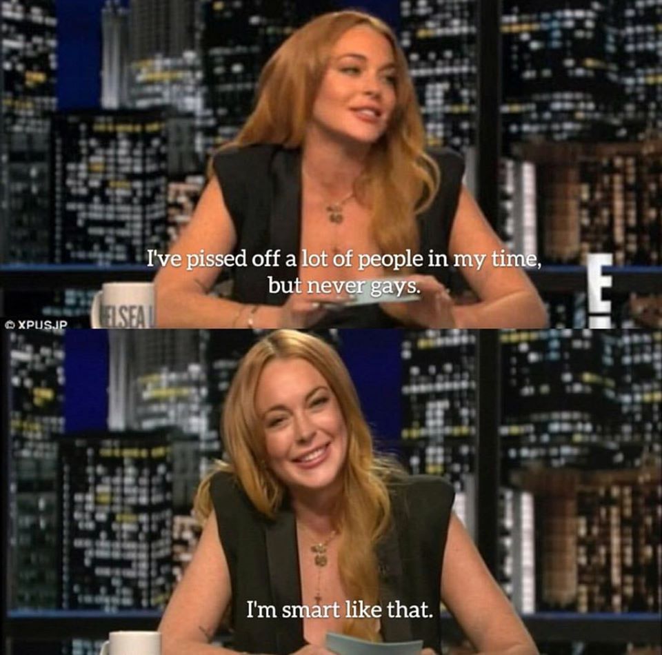 MrJamieD's tweet photo. 🌈Happy Pride Month everyone 🌈
Never Forget .... #TeamLohan https://t.co/aKNhMtE7M1