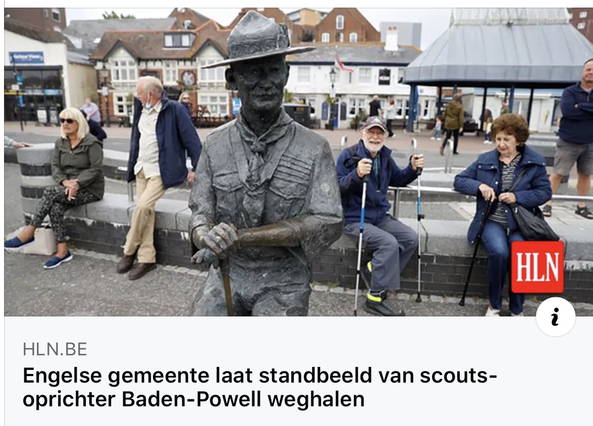 Dries Van Langenhove tweet media