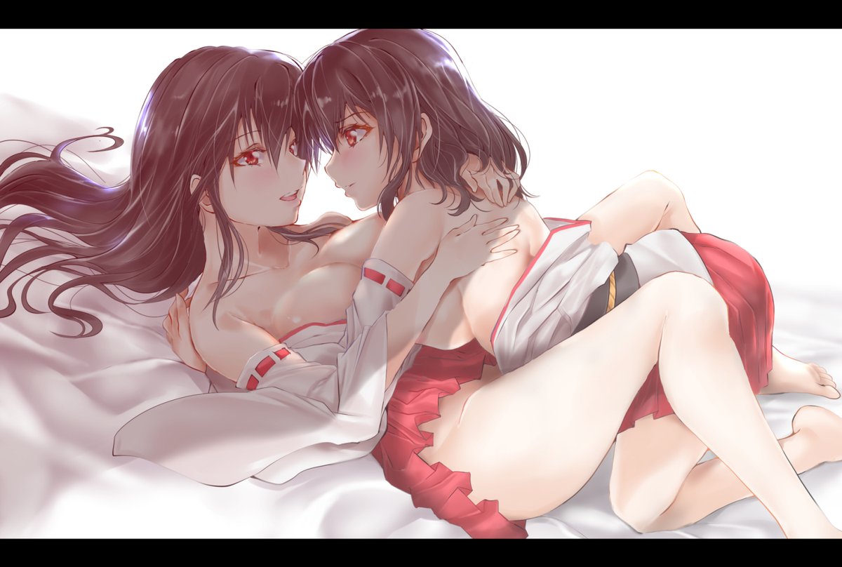 #みんなの描いた横顔が見たい

ぜんぜん絵を描けてないので、過去絵ですが見てくださーい! 