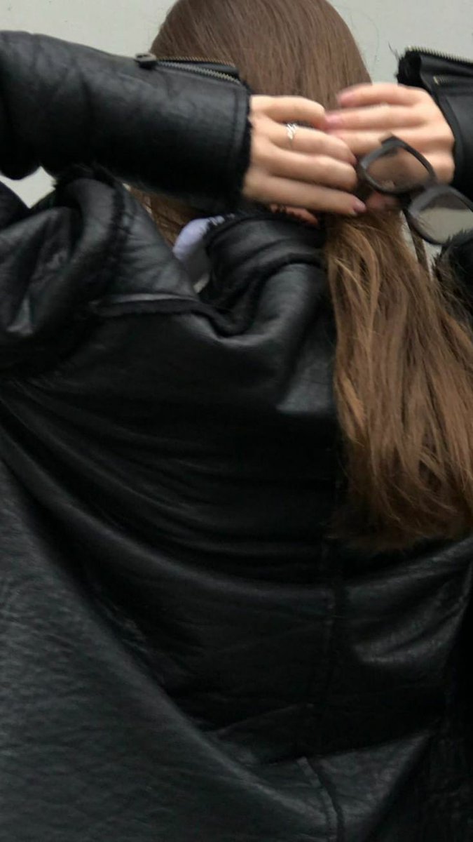 laurentculture's tweet image. well I'm a big city kind of girl