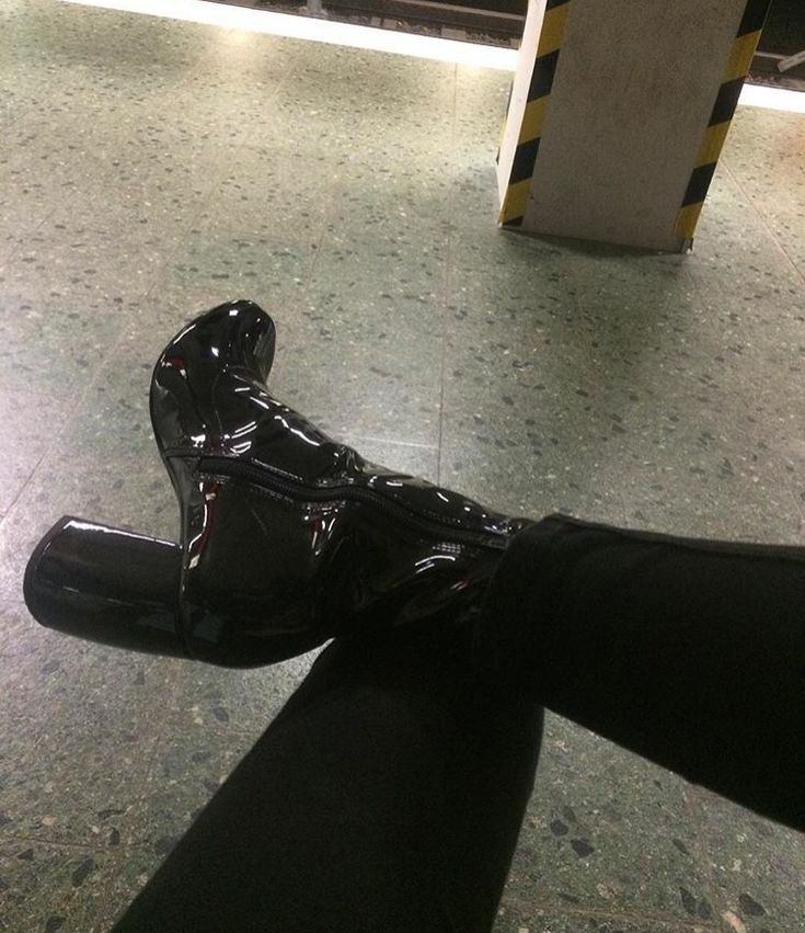 laurentculture's tweet image. well I'm a big city kind of girl