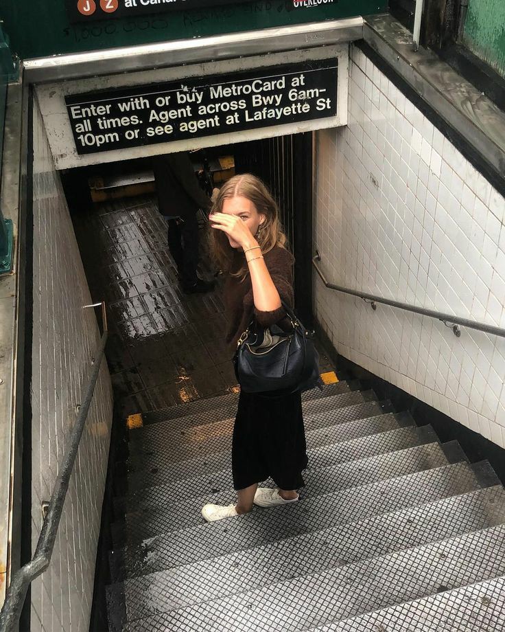 laurentculture's tweet image. well I'm a big city kind of girl