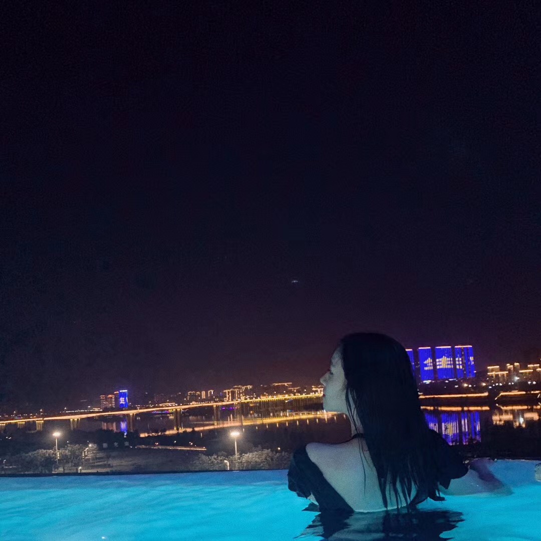 山东泡泡女王s tweet media
