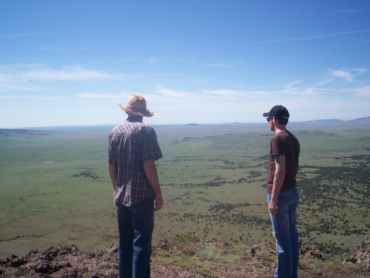 Denver Archives tweet media