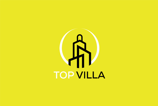 logo_feature's tweet photo. My recent logo exploration.
#Creative #minimalist #Logo #design.
.
Looking for a logo design?
contact:https://t.co/w77BS0LtRh
.
#graphicdesign
#graphicdesigner
#LogoDesigns
#minimalist
#creativedeisgn
#thursdaymorning
#ThursdayThoughts
#thursdayvibes
#ChokeholdMitch https://t.co/YeYeiDGjOk