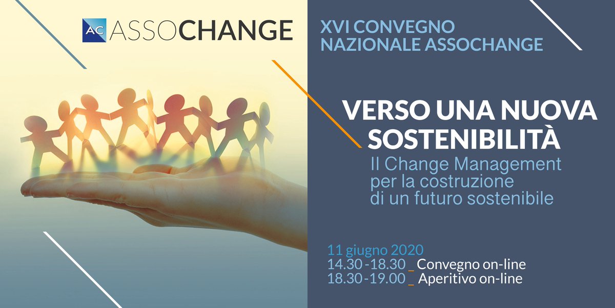 ASSOCHANGE tweet media