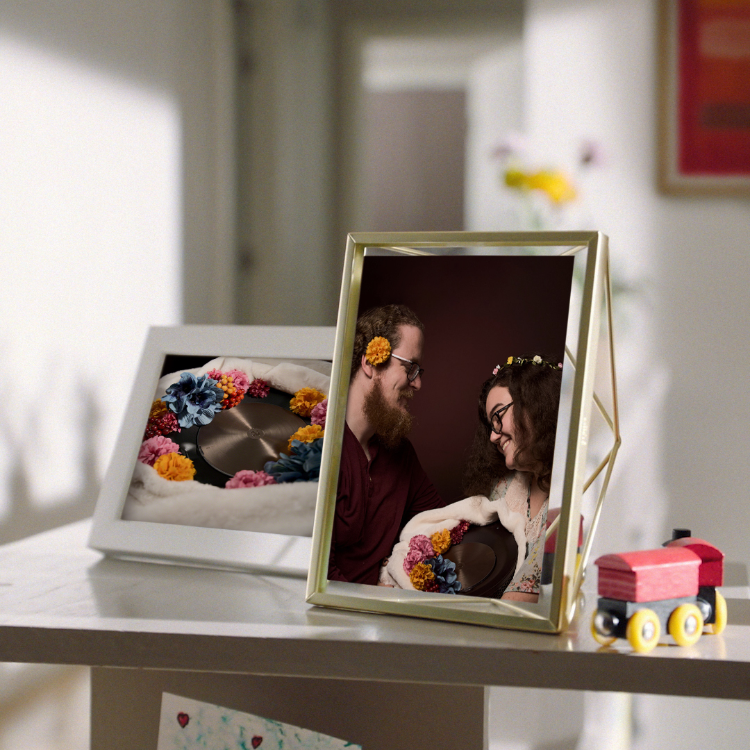 irobot compatible google home