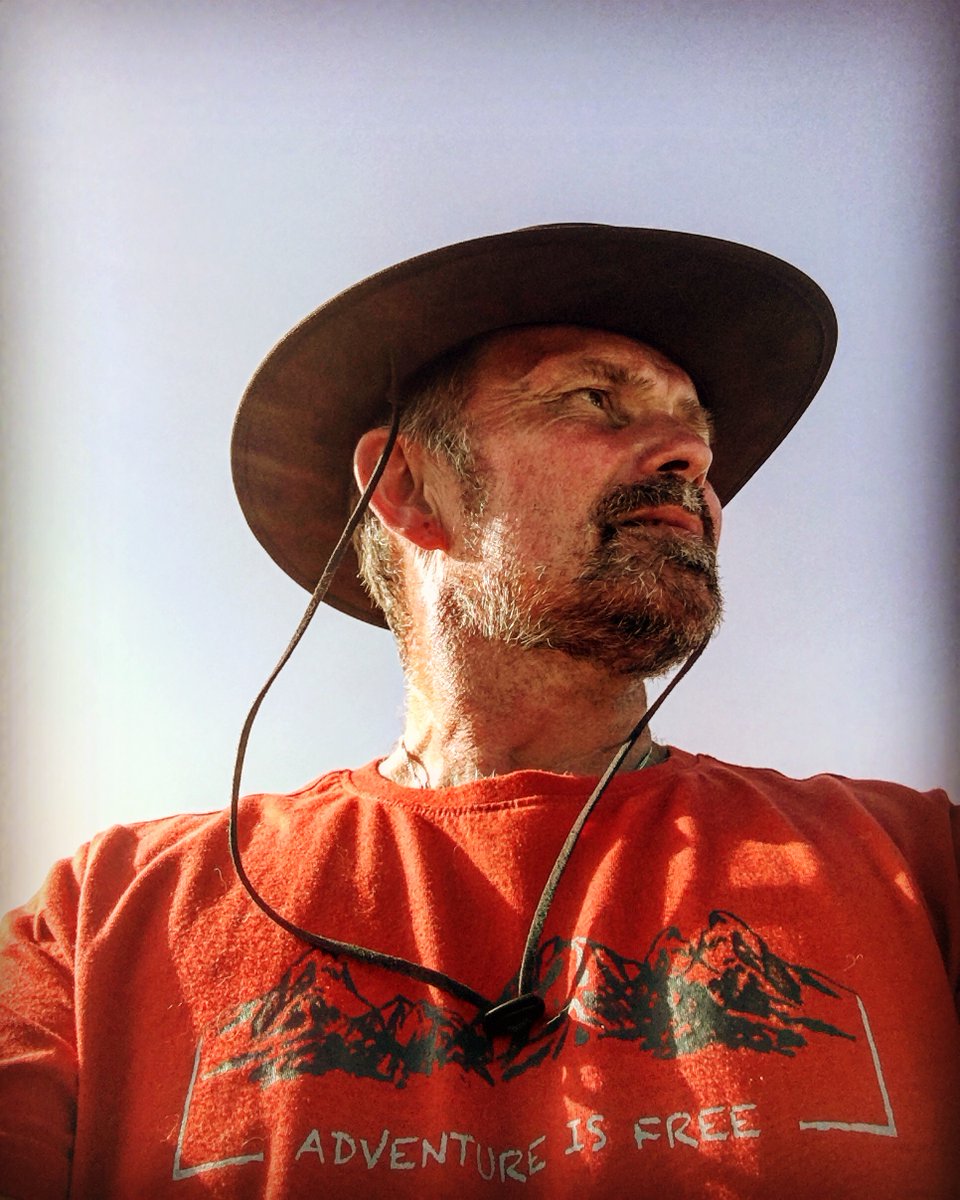 ExplorerJust's tweet image. After quite a number of requests, I&apos;ll be running my #ResilienceChat sessions on IGTV again next week. Follow me there (same name) and tune in at 09.30 ;-) #ExplorersMindset