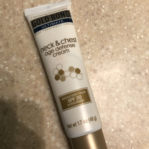 MNFranticMama's tweet image. Fun box of goodies to try! Thanks @Influenster @Snackapade @Lemishine #SpringForwardVoxBox #complimentary