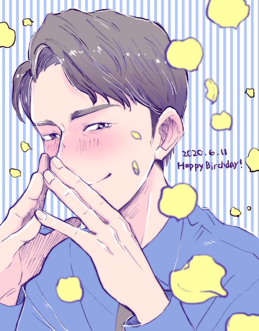 ブラーボのtwitterイラスト検索結果 古い順 ブラーボのtwitterイラスト検索結果 古い順