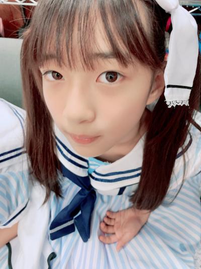 Twitterのコスプレ画像28