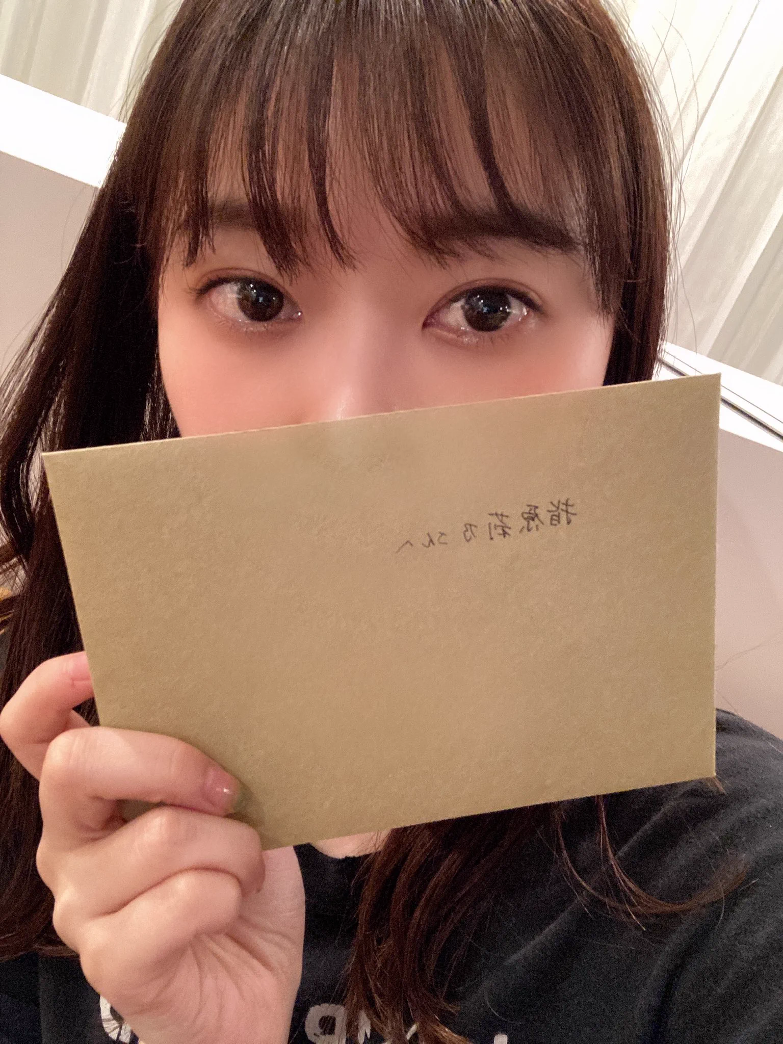 指原 莉乃 on X: 