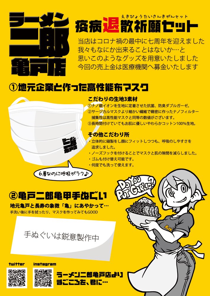先日何かやろうと考えた結果こうなりました。