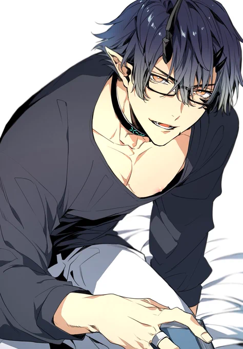 ち…?? 