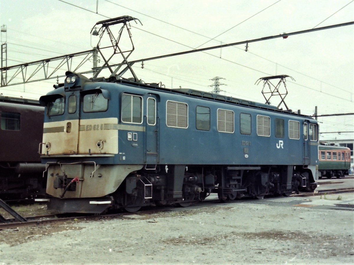 きんちゃん きんちゃん きんちゃん かねきんさん専用 kyanさん 専用 kyanさん 専用