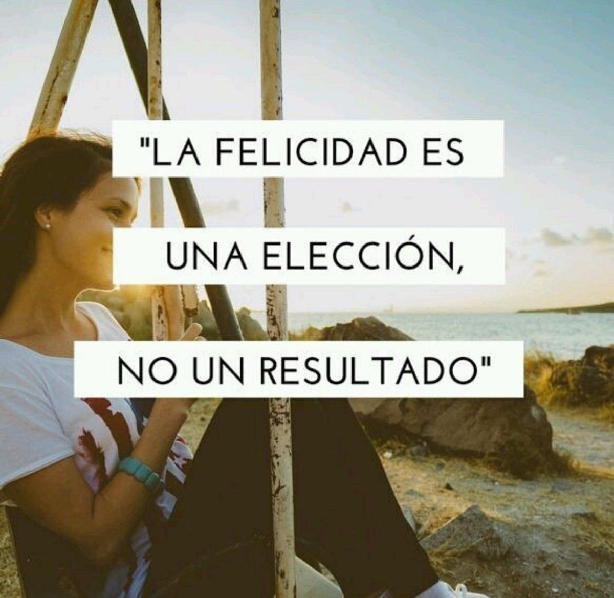 FRASEESDEAMOR1's tweet photo. https://t.co/4AJuDTIgh0