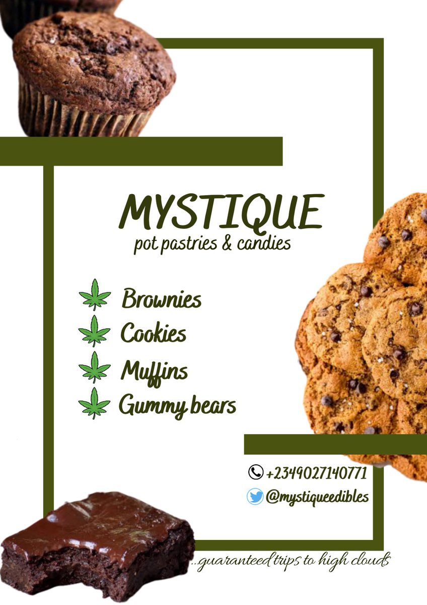 MYSTIQUE tweet media