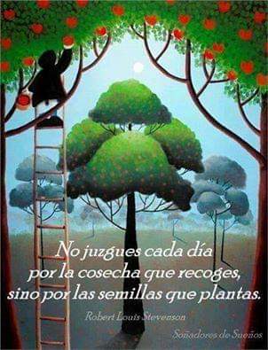 CaminoaFer's tweet photo. Habiendo, dolor, sufrimiento, maldad y malentendidos en este hermoso Mundo.
Sólo dedícate a esparcir Amor en cada instante.
Tus acciones tienen eco en la eternidad.
#FelizJueves @laorejadevgogh @LeireMo @AmaiaMontero @CotiOficial @diegodesanzook @Cataraybaud @NataliePerezz https://t.co/7c2XMd5i4E