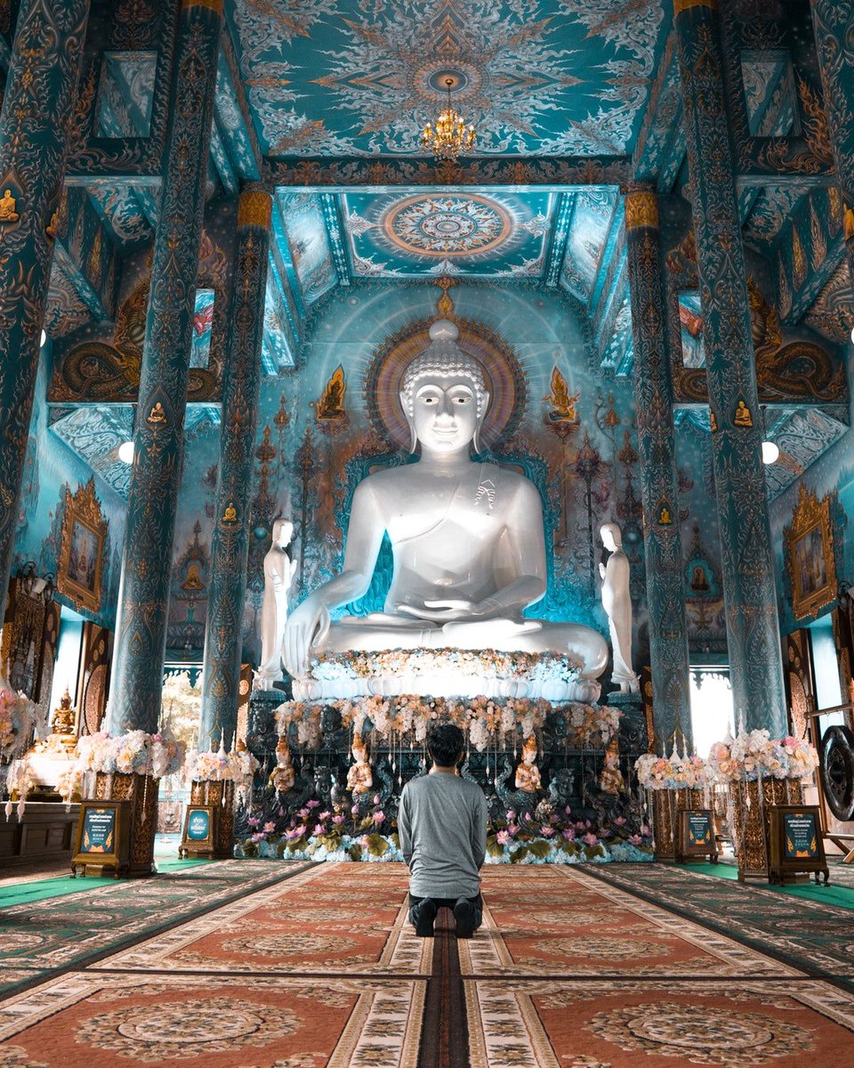 TruAltair's tweet photo. The deepest urge human beings crave for #peace and no wonder the best #peacefulplace ...!

#hospitality #tourism https://t.co/XiW8zWk5tj