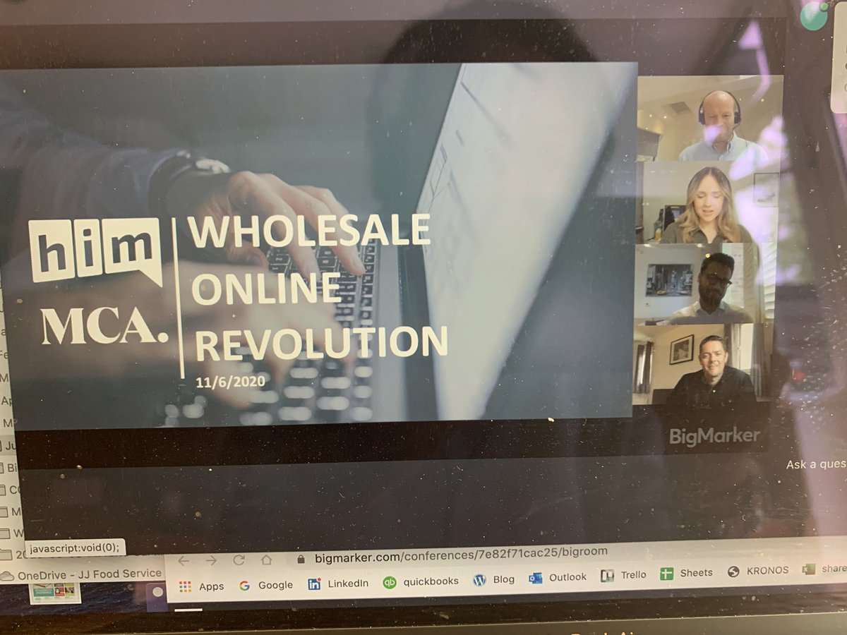 Loved this, thanks @thoughtsfromhim