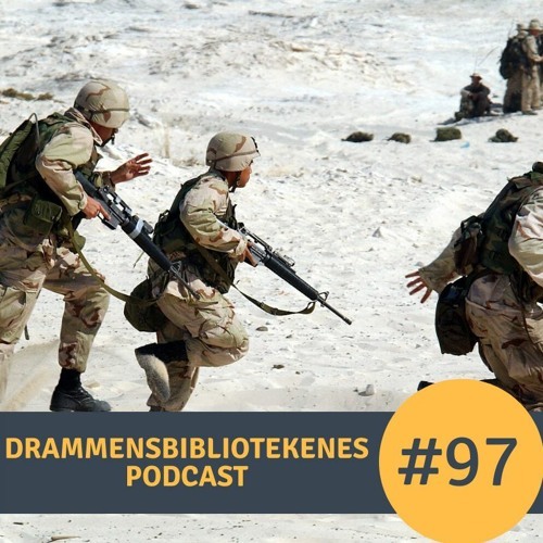 dbib's tweet image. EPisode 97 ift.tt/3cRnFvZ