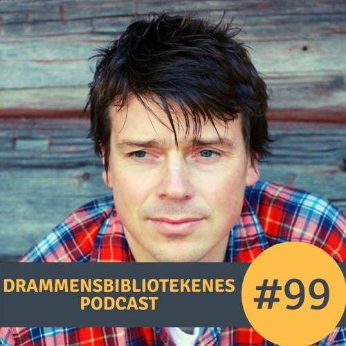 dbib's tweet image. Episode 99 ift.tt/3fiSvPB