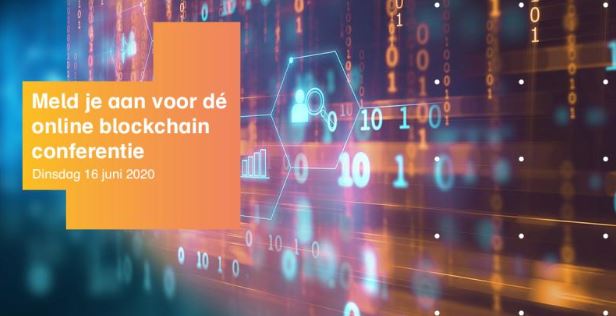 Delft Blockchain Lab tweet media