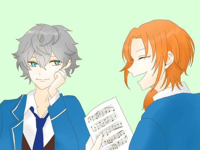 ライハ組のtwitterイラスト検索結果 ライハ組のtwitterイラスト検索結果