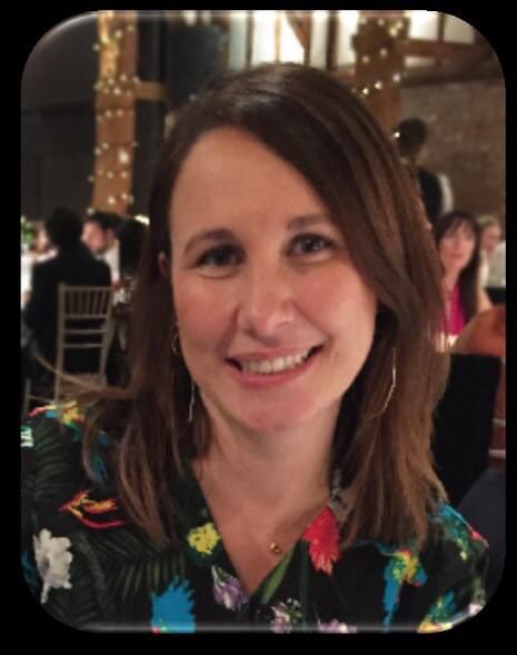 BSPerio's tweet photo. At this challenging time, the BSP wish to support the wider dental profession by offering a series of 4 FREE webinars: “BSP Back to Work Hand Instrumentation Masterclass" presented by Sarah Balian &amp; Donna-Marie Corey.
https://t.co/x5HAGWZj0I  #BSP #freeCPD #dentaleducation https://t.co/OBylCdQDzV