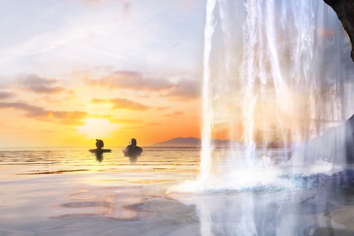 PursuitCollectn's tweet photo. Today, we're thrilled to share our plans for an amazing new oceanfront lagoon in the heart of breathtaking Iceland. 🌊

Sky Lagoon opens Spring 2021.
Learn more at https://t.co/MLPj0nQYao

#SkyLagoonIceland | #PursuitLife https://t.co/zXGzPwJ0W4