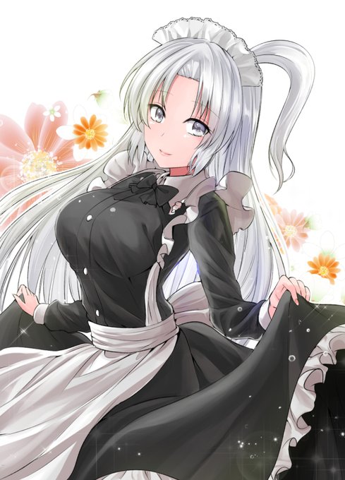 Satori Nさん がハッシュタグ 神綺 をつけたツイート一覧 1 Whotwi グラフィカルtwitter分析 Satori Nさん がハッシュタグ 神綺 をつけたツイート一覧 1 Whotwi グラフィカルtwitter分析