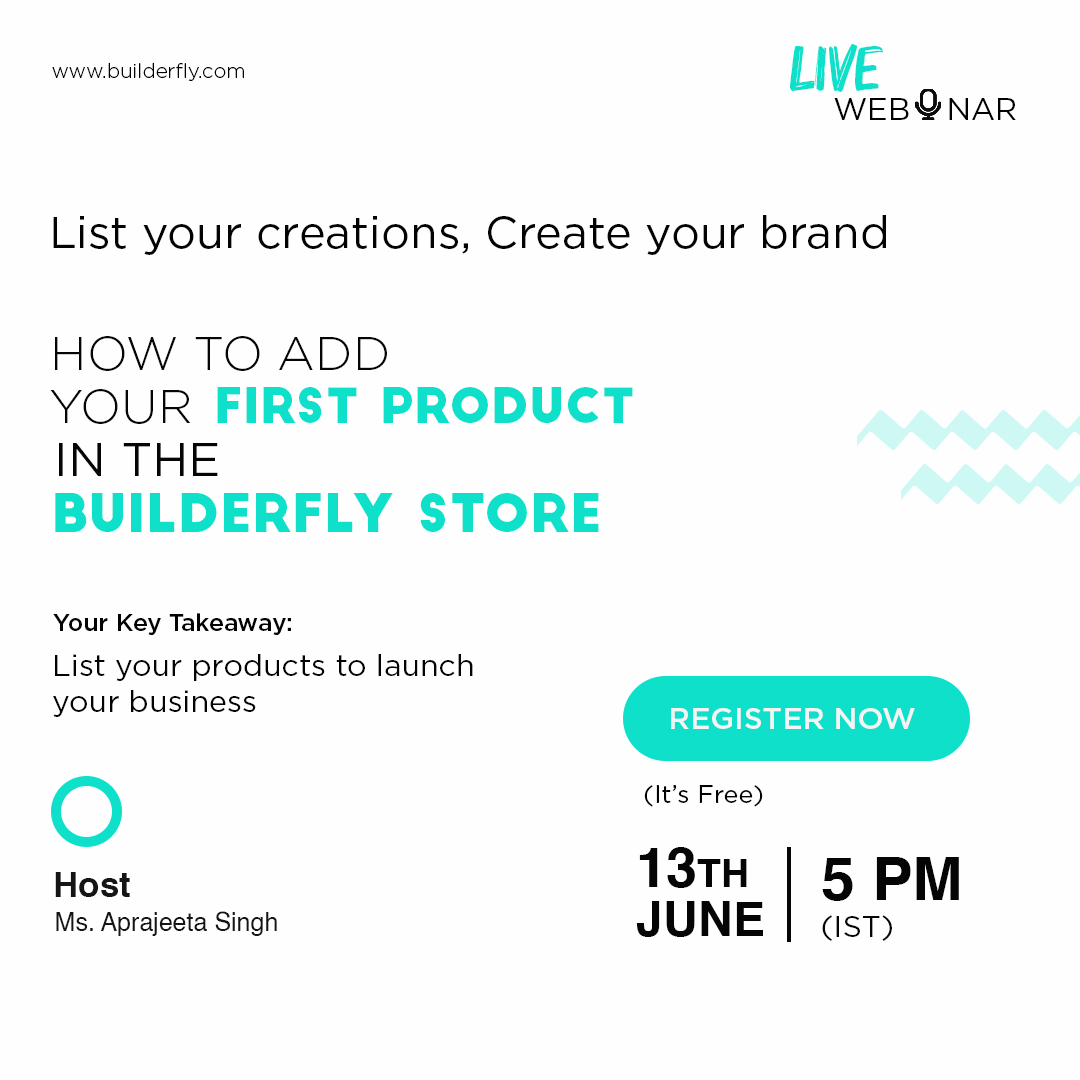 Builderfly's tweet photo. Create the #productcategories and reduce the troubles of #customers to find the #rightproduct.
https://t.co/tfCMU29JpY
#livewebinar #builderflywebinars #registerforfree #freewebinar #webinarseries #ecommercewebinar #webinars2020 @BuilderFly https://t.co/Eu5L83iBhm
