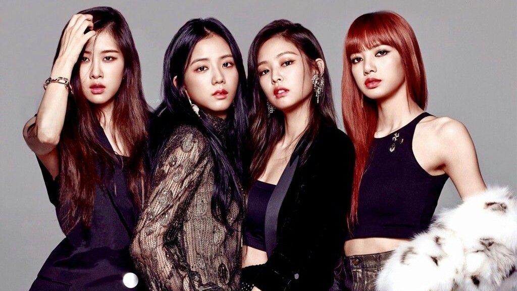 blessedswifty's tweet photo. Hey Swifties! Let’s support BLACKPINK's comeback single that will be out on June 26! https://t.co/CopnoAM7hM