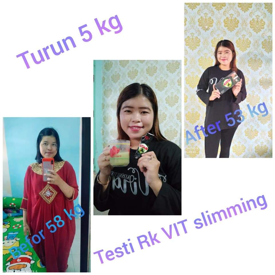 AyuViral's tweet photo. Cukup Minum sliming avocado 😍😍Bb turun gapake Ribett🥰 Tanpa efek samping?!!!!!! https://t.co/RFpXskeiPh