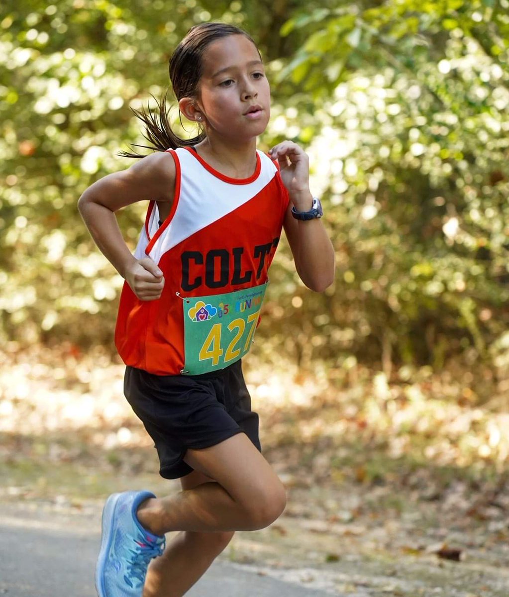 coltsrunning's tweet photo. #gaining #distance #runner #PhotoOfTheDay #coltsrunning #start2finish #Grivet #race #5k #marathon #follow #Micahletes
Membership info (K-8th)- contact@micahletes.com https://t.co/LOoMJloEvi