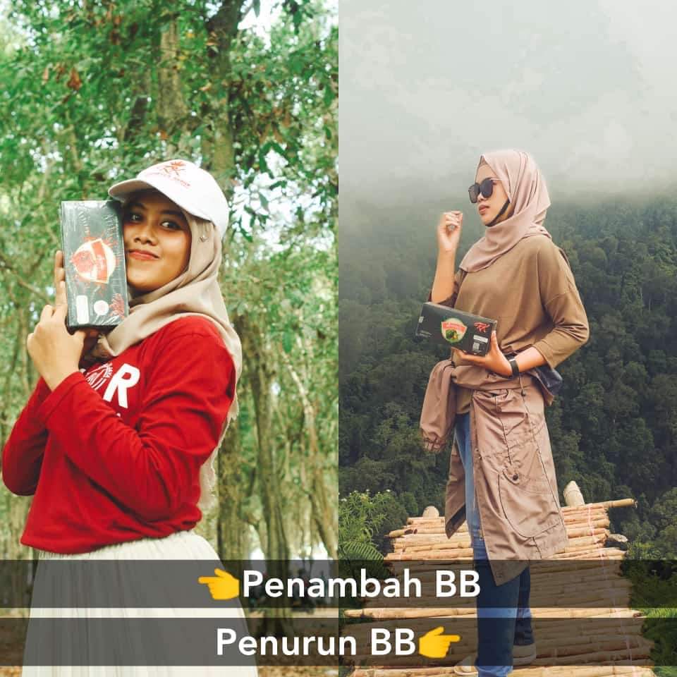 AyuViral's tweet photo. Jadi kalean mau Nambah bb atau nurunin Bb,,???

 Tp yg jelas dua produk ini kaya collagen yg bisaaa mencerahkan, memutihkan kulitt kita secara menyeluruh😍😍😍

Solusinya hanya Rkvitamin🥰 https://t.co/bG5Db4d8M9