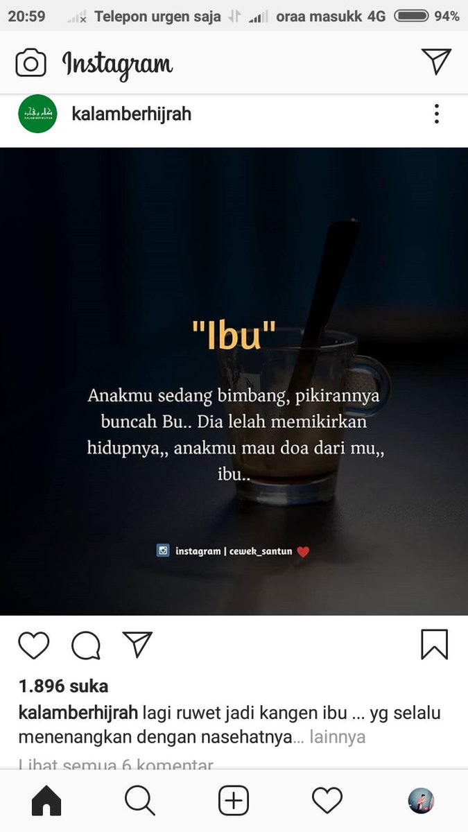 khowiyanAzis's tweet photo. :( https://t.co/wkSXIieEtd