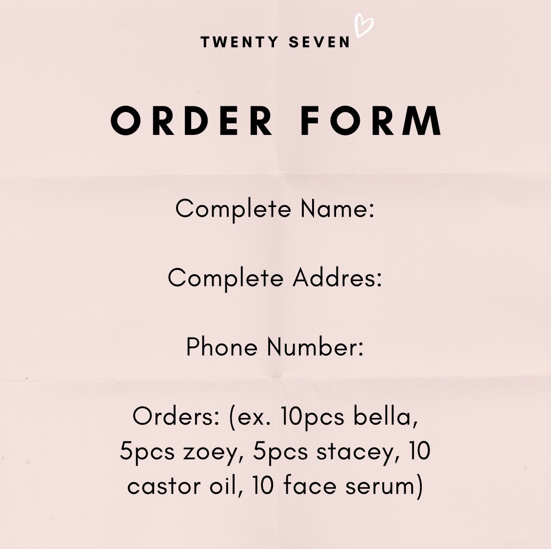 twentyseven_ph's tweet photo. https://t.co/EJakpIrQfG