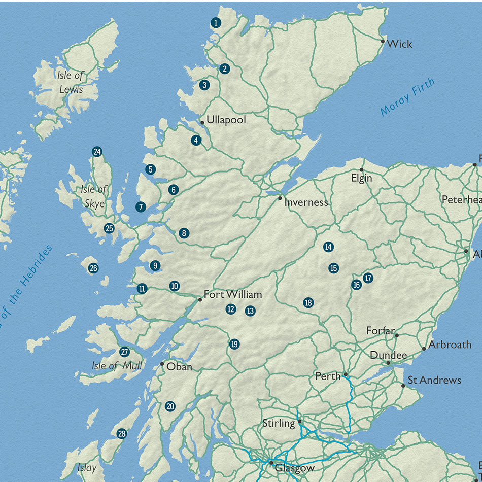 Lovell_Johns's tweet photo. Wild Things Publishing (@wildthingsbooks) contacted us to create a set of 28 #activitymaps for a new guide, ‘Scottish Bothy Walks’. We were more than happy to put our cartographic skills to this! #mapmaking #lovelljohns #publishing
Read more:
https://t.co/QAlE2z3YN0 https://t.co/WjNhk9HVgq
