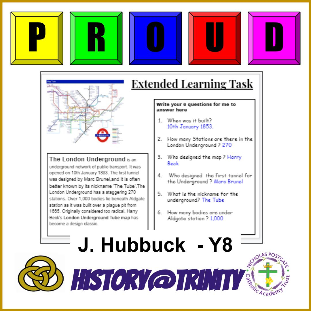 trinityccnews's tweet photo. π€© Amazing work from Trinity students this week! π #PROUD #Part1β
β β
#TrinityLearning #ProudThursday #beyourbest #TrinityHistory #TrinityFamily https://t.co/JDopuEZ6Ca
