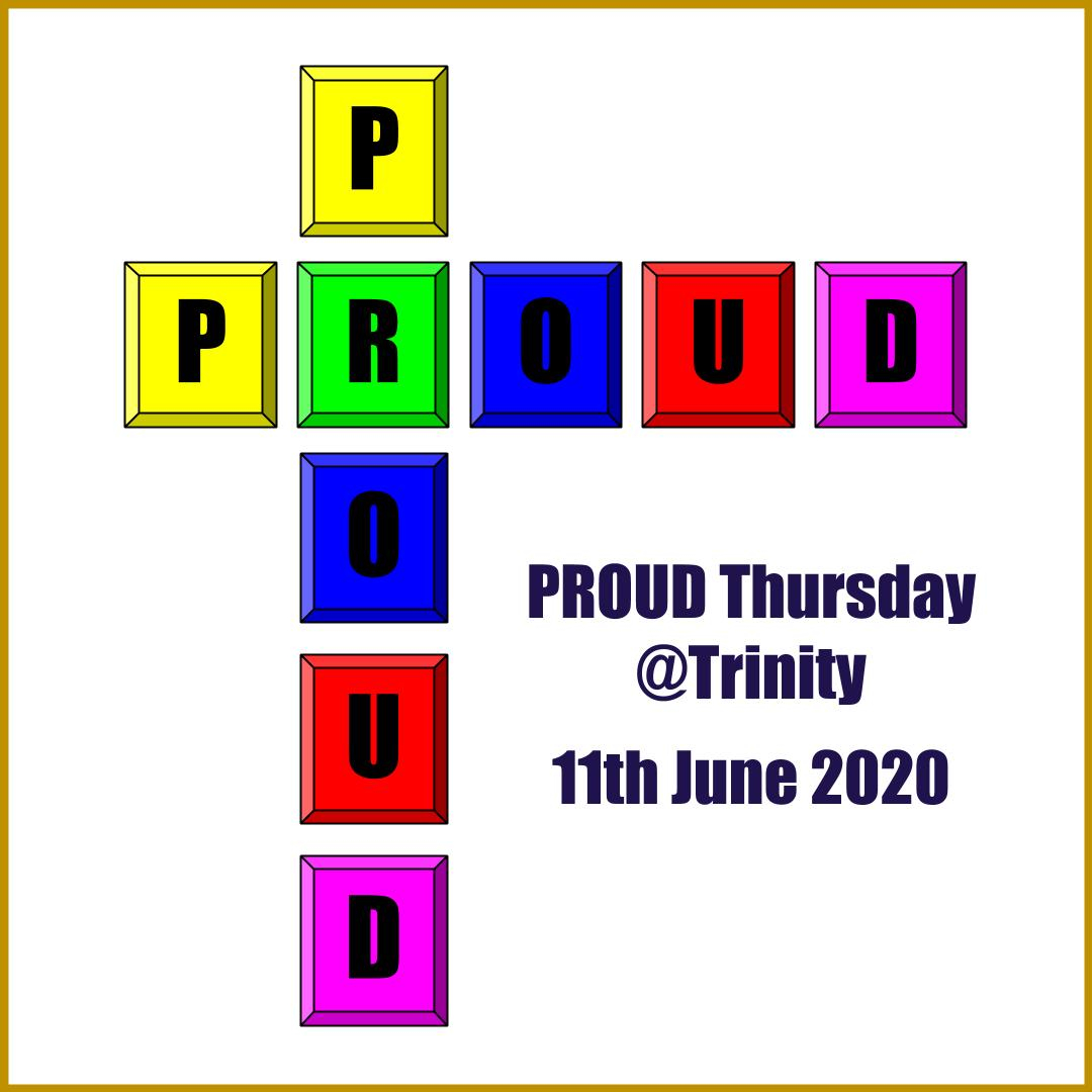 trinityccnews's tweet photo. π€© Amazing work from Trinity students this week! π #PROUD #Part1β
β β
#TrinityLearning #ProudThursday #beyourbest #TrinityHistory #TrinityFamily https://t.co/JDopuEZ6Ca