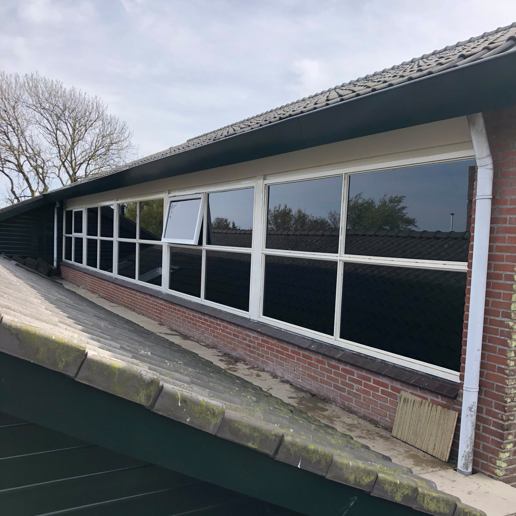 ZWF Creatieve Sign- & Reclamemakers tweet media