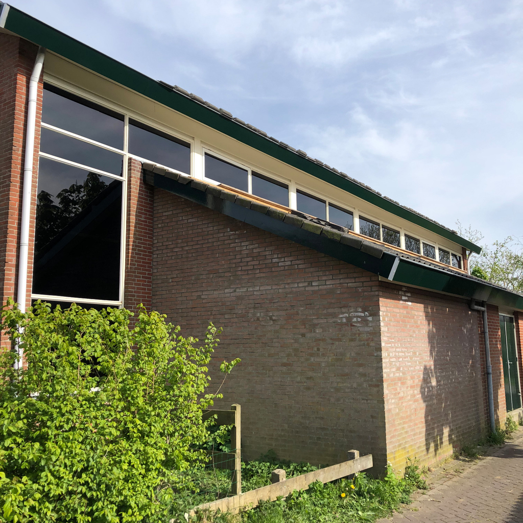 ZWF Creatieve Sign- & Reclamemakers tweet media