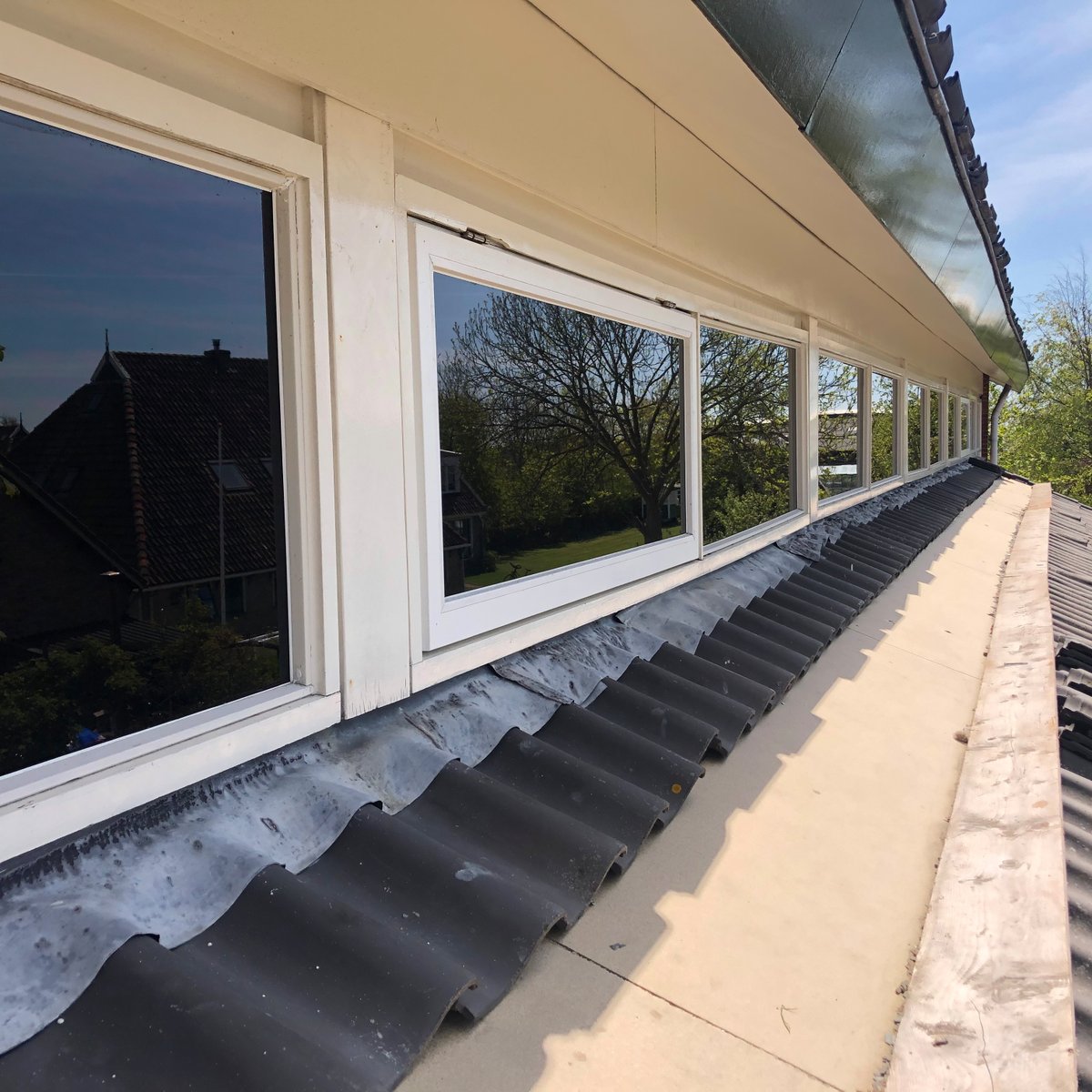 ZWF Creatieve Sign- & Reclamemakers tweet media