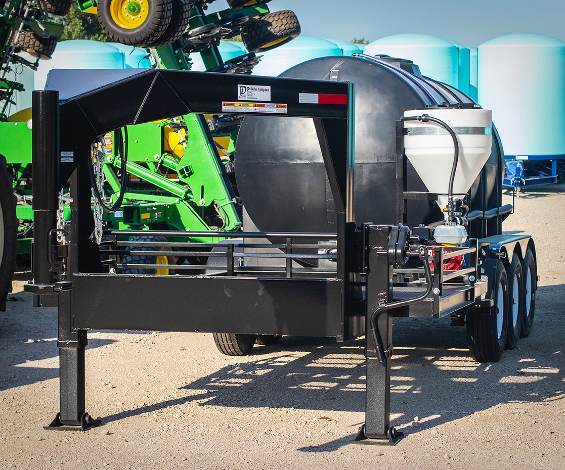 skiles_jd's tweet photo. #AgTwitter #CustomTrailers
https://t.co/PctImYkO5I https://t.co/I5DM2lQDRa