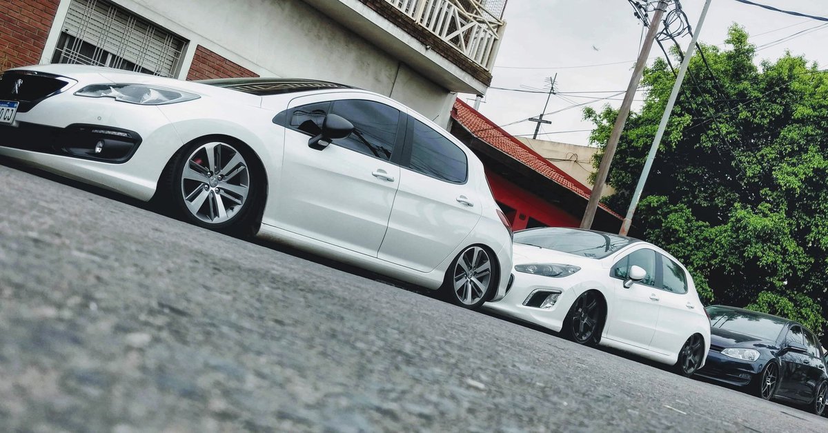 bzstyleneumatic's tweet photo. Kit BZstyle 🔥
🏁Coloca calidad de producto
🏁Coloca seguridad
🏁 Cóloca confort
🏁Coloca garantía de productos
💪 Solicitá presupuesto y formas de pago 💲🤑✔️
☎️42259715
📲1149988711
#suspensionneumatica #airzenith #viair #autosalpiso #suspension #neumatica https://t.co/0aLR4GrMfj