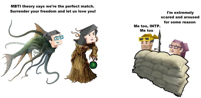 mbtimeme tweet picture