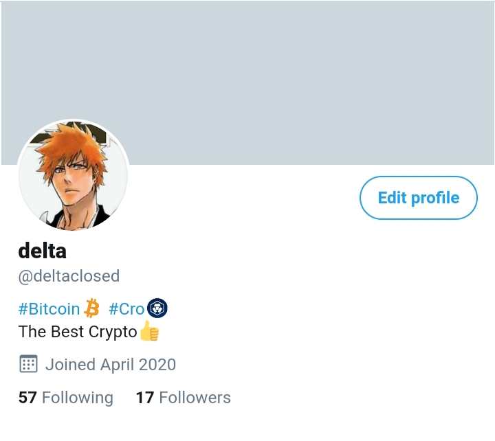 deltaclosed's tweet photo. @cryptocom https://t.co/WxWqsuWXjt