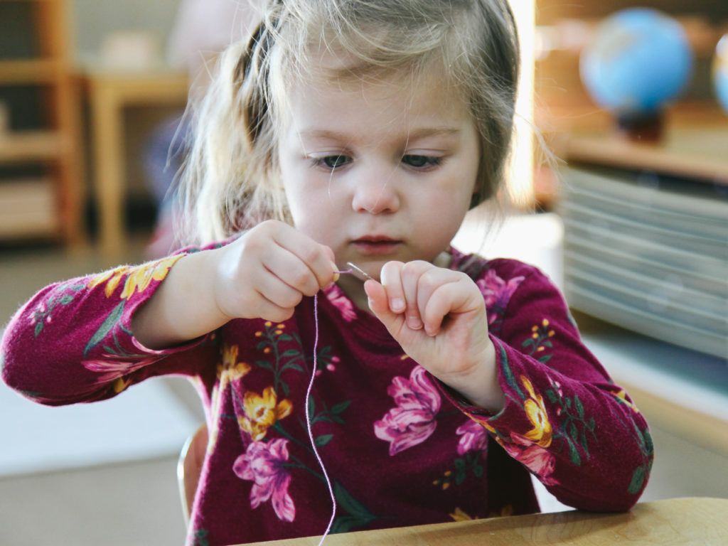 baandek's tweet photo. #Montessori Dictionary: Maximum Effort https://t.co/wLFi2pcG65 https://t.co/Vd2KjdmrWU